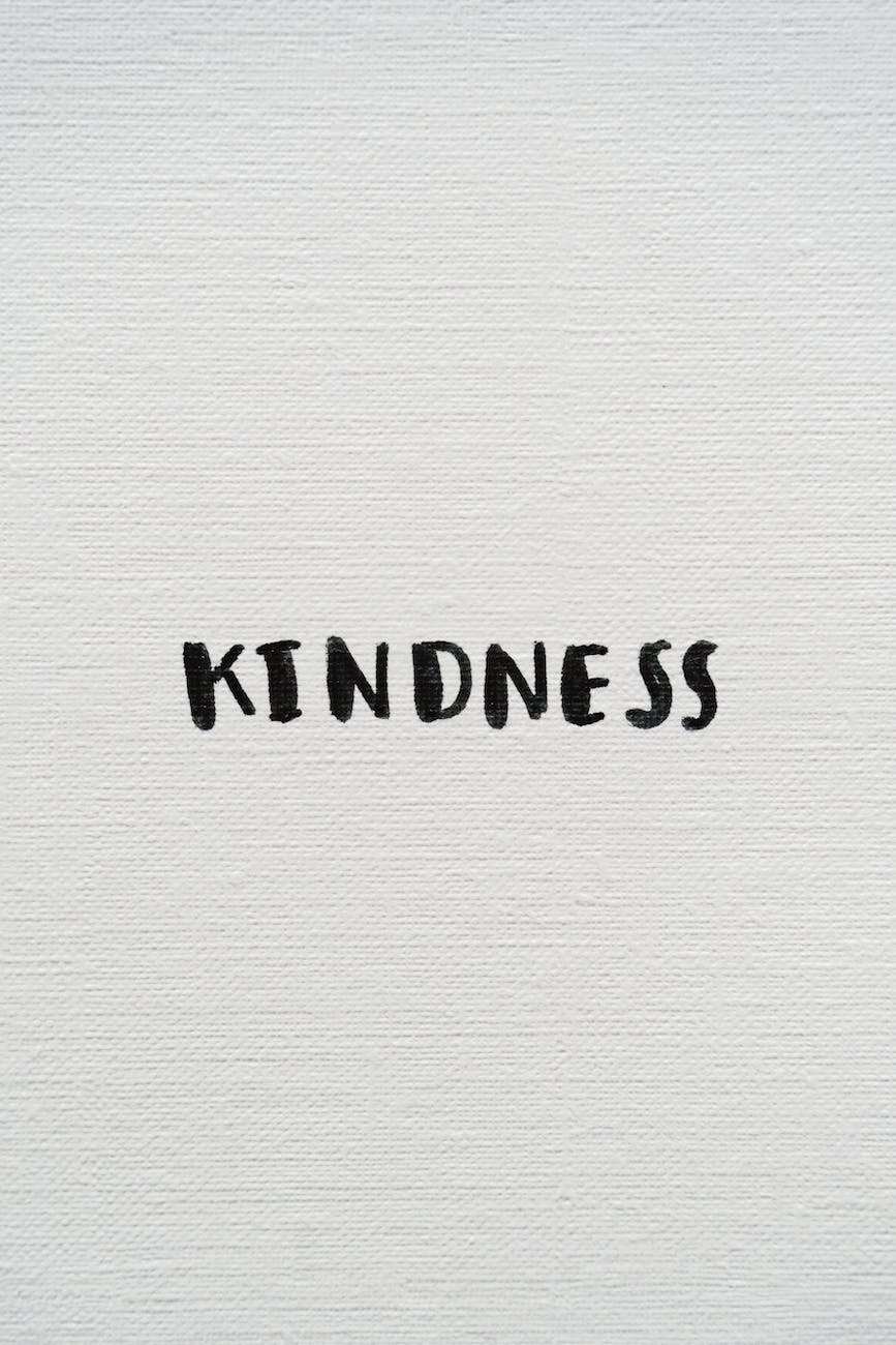 Curations of Love&nbsp;#7